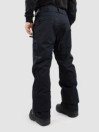 Volcom Freakin Snow Chino Bukser