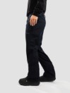 Volcom Freakin Snow Chino Bukser