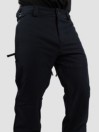 Volcom Freakin Snow Chino Bukser