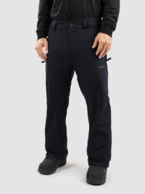 Volcom Freakin Snow Chino Bukse