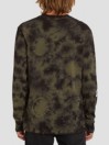 Volcom Iconic Stone Dye T-Shirt