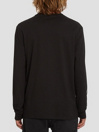 Volcom Ignighter Bsc Maglietta a manica lunga