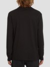 Volcom Ignighter Bsc Maglietta a manica lunga
