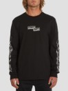 Volcom Ignighter Bsc Maglietta a manica lunga