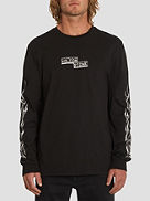 Ignighter Bsc Long Sleeve T-Shirt