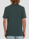 Volcom Darn Bsc T-Shirt