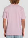Volcom Darn Bsc T-Shirt