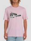 Volcom Darn Bsc T-Shirt