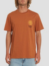 Volcom Renaissance Bsc T-Shirt