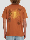 Volcom Renaissance Bsc T-Shirt