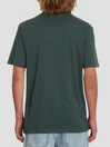 Volcom Forehead Bsc T-Shirt