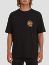 Volcom Acid Sun Loose Fit T-Shirt