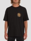 Volcom Acid Sun Loose Fit T-Shirt