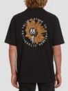 Volcom Acid Sun Loose Fit T-Shirt