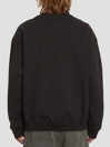 Volcom Skate Vitals Crew Sweat