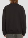 Volcom Skate Vitals Crew Sweat