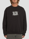 Volcom Skate Vitals Crew Sweat