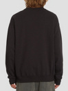 Volcom Single Stone Crew Felpa