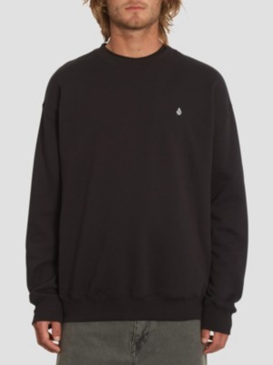 Volcom Single Stone Crew Sweat