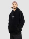 Volcom New Eden Sweat à capuche