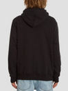 Volcom Stone Felpa in Pile