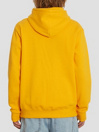 Volcom Stone Felpa in Pile