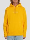 Volcom Stone Felpa in Pile