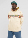 Volcom D.I. Felpa con Cappuccio