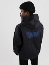 Volcom D.I. Felpa con Cappuccio