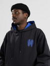 Volcom D.I. Felpa con Cappuccio