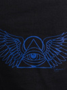 Volcom D.I. Felpa con Cappuccio