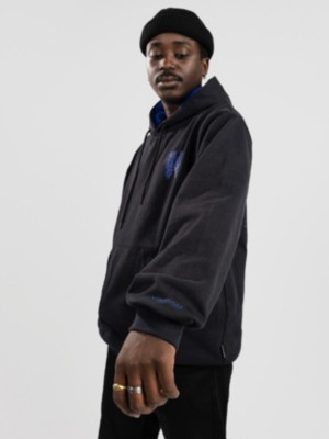 Volcom D.I. H&aelig;ttetr&oslash;je