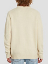 Volcom Ledthem Pulover