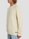 Volcom Ledthem Pulover