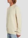 Volcom Ledthem Pulover