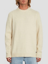 Volcom Ledthem Pulover