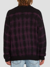 Volcom Barode Pulover