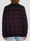Volcom Barode Pulover
