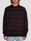 Volcom Barode Pulover