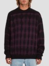 Volcom Barode Pulover
