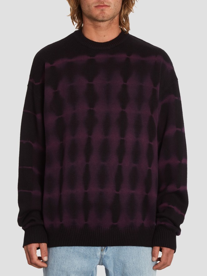 Volcom Barode Pulover