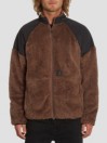 Volcom Runtime Error Pulover