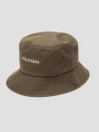 Volcom Minimalistism