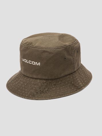 Volcom Minimalistism Bucket Chapeau