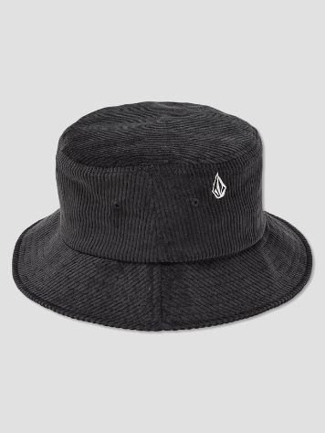 Volcom Minimalistism Bucket Hat