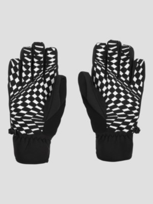 V.Co Nyle Gloves