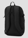 Volcom Roamer Zaino