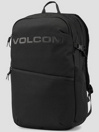 Volcom Roamer Zaino