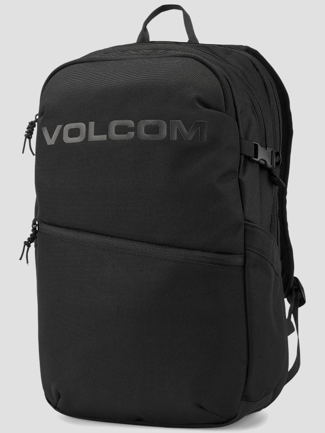 Volcom Roamer Nahrbtnik