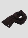 Volcom Full Stone Scarf